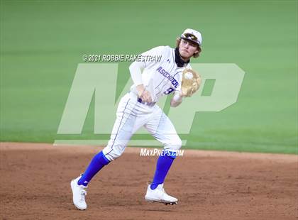 Thumbnail 2 in IMG Academy @ Flower Mound (Dragon Classic) photogallery.