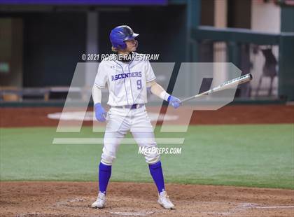 Thumbnail 2 in IMG Academy @ Flower Mound (Dragon Classic) photogallery.