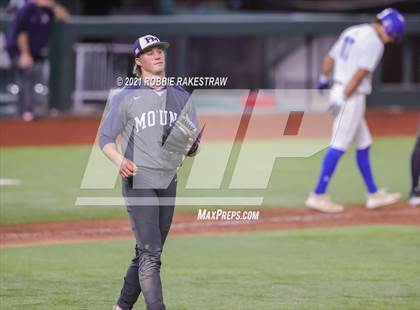 Thumbnail 2 in IMG Academy @ Flower Mound (Dragon Classic) photogallery.