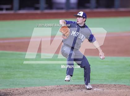 Thumbnail 2 in IMG Academy @ Flower Mound (Dragon Classic) photogallery.
