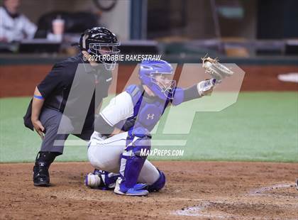 Thumbnail 2 in IMG Academy @ Flower Mound (Dragon Classic) photogallery.