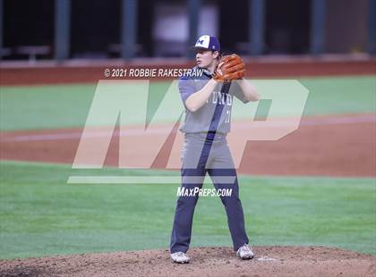 Thumbnail 1 in IMG Academy @ Flower Mound (Dragon Classic) photogallery.