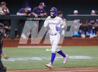 Thumbnail 2 in IMG Academy @ Flower Mound (Dragon Classic) photogallery.