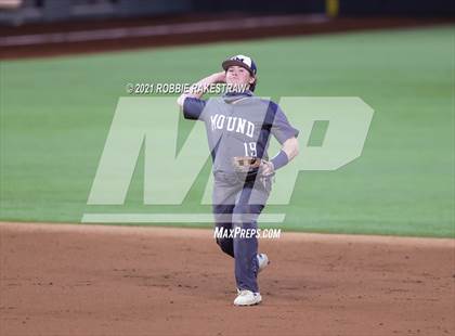 Thumbnail 1 in IMG Academy @ Flower Mound (Dragon Classic) photogallery.