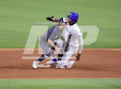 Thumbnail 3 in IMG Academy @ Flower Mound (Dragon Classic) photogallery.