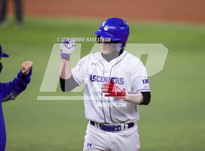 Thumbnail 2 in IMG Academy @ Flower Mound (Dragon Classic) photogallery.