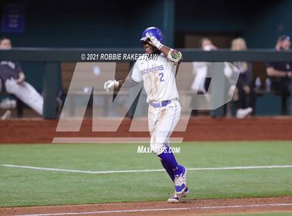 Thumbnail 2 in IMG Academy @ Flower Mound (Dragon Classic) photogallery.