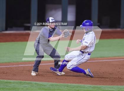 Thumbnail 3 in IMG Academy @ Flower Mound (Dragon Classic) photogallery.