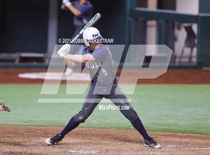 Thumbnail 1 in IMG Academy @ Flower Mound (Dragon Classic) photogallery.