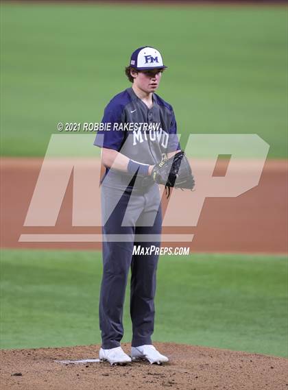 Thumbnail 1 in IMG Academy @ Flower Mound (Dragon Classic) photogallery.