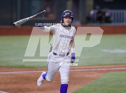 Thumbnail 2 in IMG Academy @ Flower Mound (Dragon Classic) photogallery.