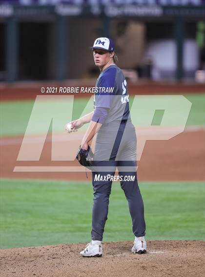 Thumbnail 1 in IMG Academy @ Flower Mound (Dragon Classic) photogallery.