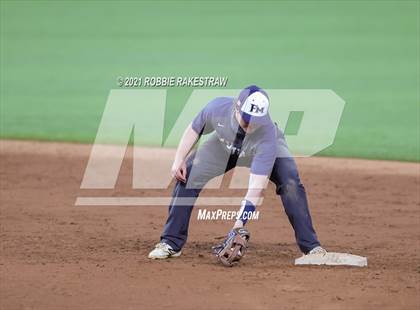 Thumbnail 1 in IMG Academy @ Flower Mound (Dragon Classic) photogallery.