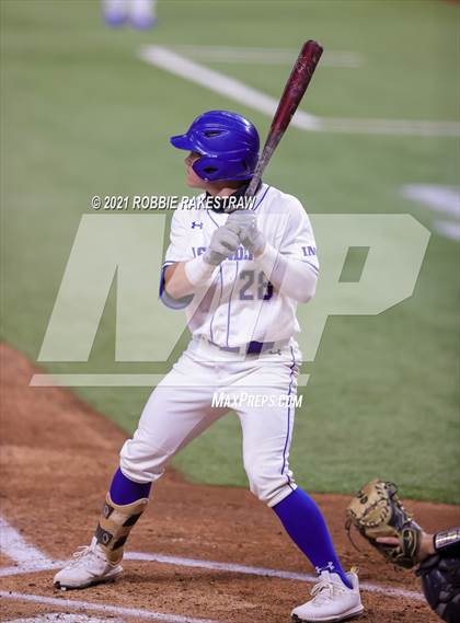 Thumbnail 1 in IMG Academy @ Flower Mound (Dragon Classic) photogallery.