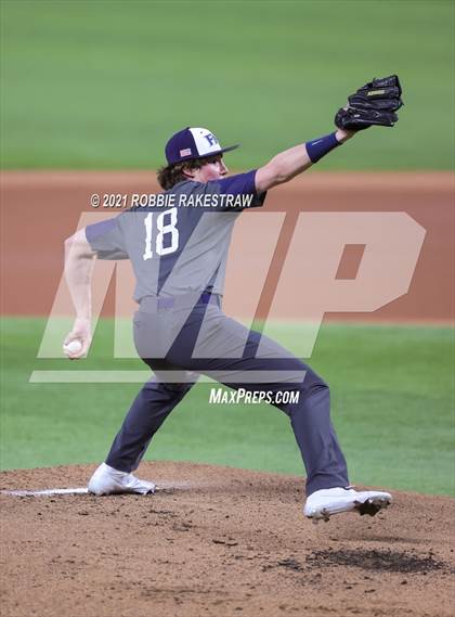 Thumbnail 3 in IMG Academy @ Flower Mound (Dragon Classic) photogallery.