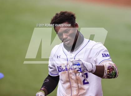 Thumbnail 3 in IMG Academy @ Flower Mound (Dragon Classic) photogallery.