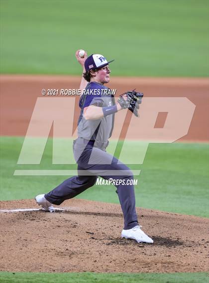 Thumbnail 2 in IMG Academy @ Flower Mound (Dragon Classic) photogallery.