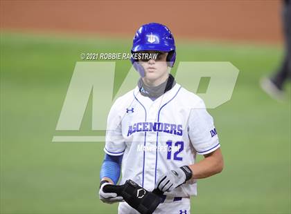 Thumbnail 1 in IMG Academy @ Flower Mound (Dragon Classic) photogallery.