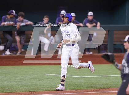 Thumbnail 2 in IMG Academy @ Flower Mound (Dragon Classic) photogallery.