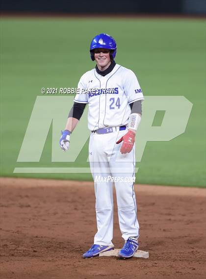 Thumbnail 3 in IMG Academy @ Flower Mound (Dragon Classic) photogallery.
