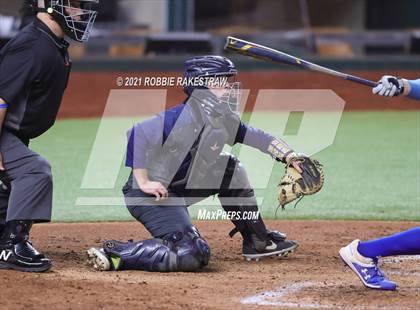 Thumbnail 2 in IMG Academy @ Flower Mound (Dragon Classic) photogallery.