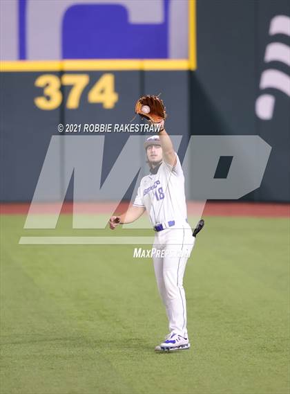 Thumbnail 2 in IMG Academy @ Flower Mound (Dragon Classic) photogallery.
