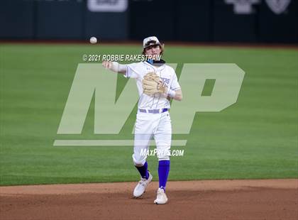 Thumbnail 2 in IMG Academy @ Flower Mound (Dragon Classic) photogallery.