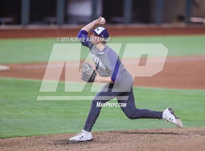 Thumbnail 1 in IMG Academy @ Flower Mound (Dragon Classic) photogallery.