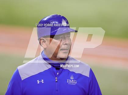 Thumbnail 3 in IMG Academy @ Flower Mound (Dragon Classic) photogallery.