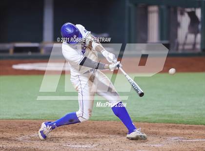 Thumbnail 2 in IMG Academy @ Flower Mound (Dragon Classic) photogallery.