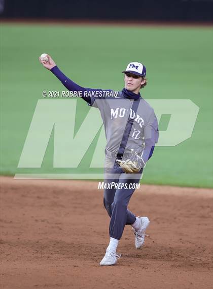 Thumbnail 3 in IMG Academy @ Flower Mound (Dragon Classic) photogallery.