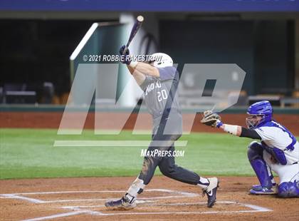 Thumbnail 1 in IMG Academy @ Flower Mound (Dragon Classic) photogallery.