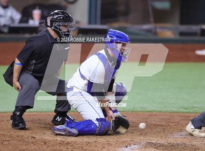 Thumbnail 3 in IMG Academy @ Flower Mound (Dragon Classic) photogallery.