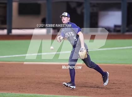 Thumbnail 2 in IMG Academy @ Flower Mound (Dragon Classic) photogallery.