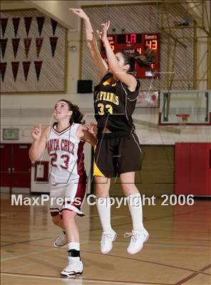 Monday, Dec 18, 2006
