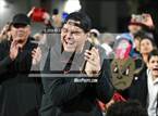 Photo from the gallery "California School for the Deaf-Riverside @ Flintridge Prep (CIF-SS D1 8-Man Final)"