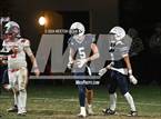 Photo from the gallery "California School for the Deaf-Riverside @ Flintridge Prep (CIF-SS D1 8-Man Final)"