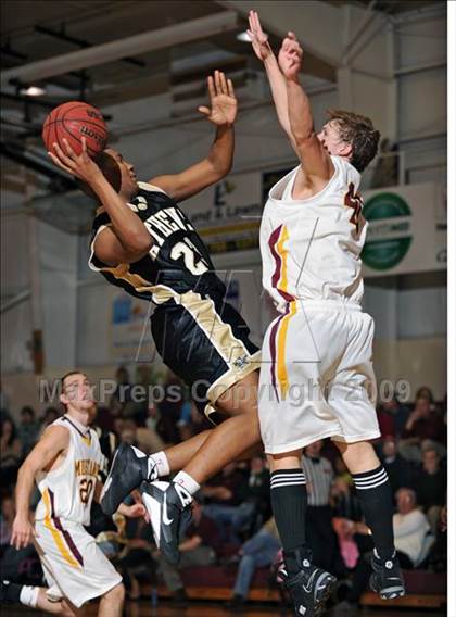 Thumbnail 3 in Athens @ Madison Academy photogallery.