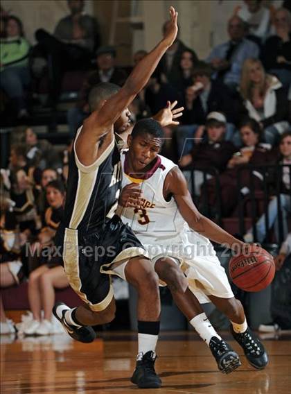 Thumbnail 3 in Athens @ Madison Academy photogallery.