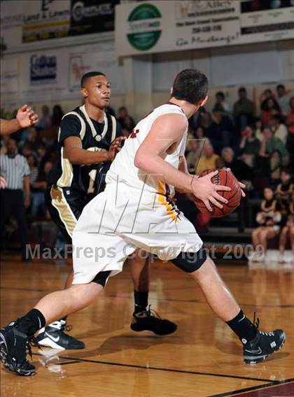 Thumbnail 3 in Athens @ Madison Academy photogallery.