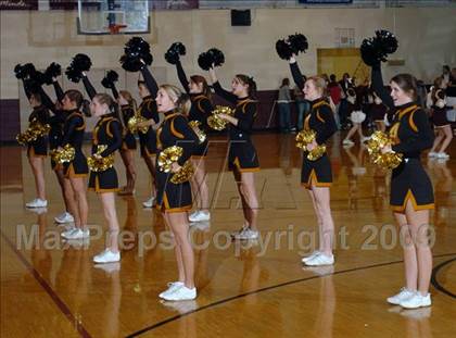 Thumbnail 3 in Athens @ Madison Academy photogallery.