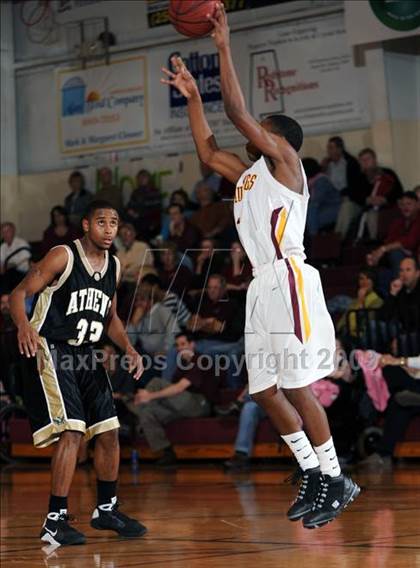 Thumbnail 3 in Athens @ Madison Academy photogallery.