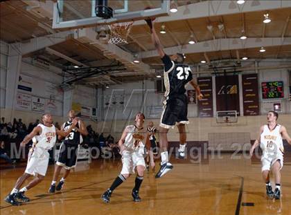 Thumbnail 3 in Athens @ Madison Academy photogallery.