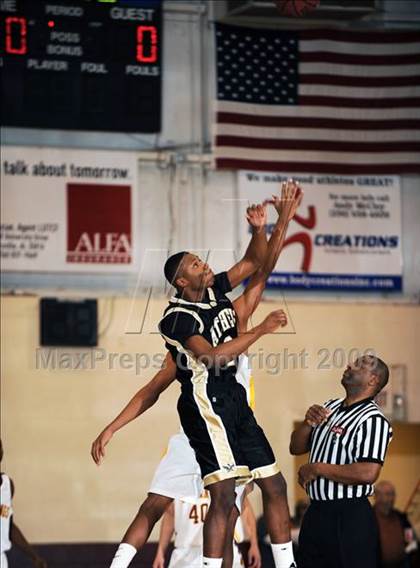 Thumbnail 3 in Athens @ Madison Academy photogallery.
