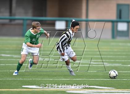 Thumbnail 2 in Woodinville @ Inglemoor photogallery.
