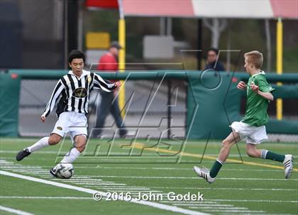 Thumbnail 3 in Woodinville @ Inglemoor photogallery.