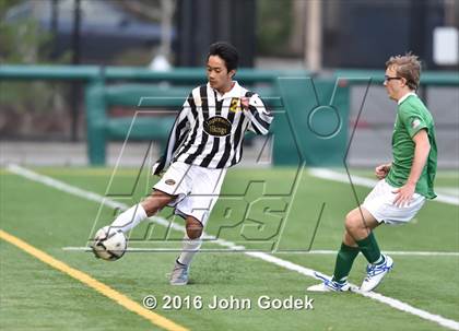 Thumbnail 1 in Woodinville @ Inglemoor photogallery.