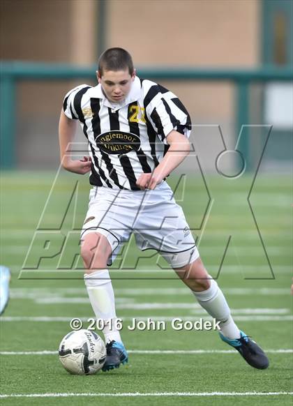 Thumbnail 1 in Woodinville @ Inglemoor photogallery.