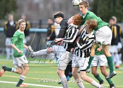 Thumbnail 3 in Woodinville @ Inglemoor photogallery.
