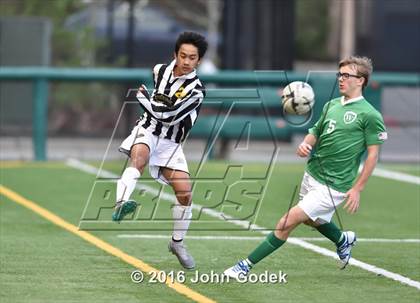 Thumbnail 3 in Woodinville @ Inglemoor photogallery.